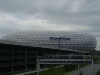 DSC07310.JPG